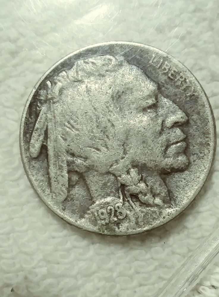 Can-You-All-Please-Help-Grade-These?